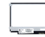 Pantalla Led De 15.6" Para Portátil Asus F200Ma