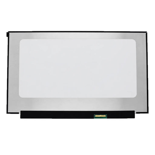 Pantalla Led Mate De 15.6" Para Asus Tuf Gaming A15 F15 N156Kme-Gna 40 Pines