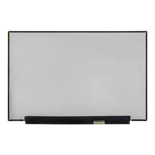 Pantalla Led De 14" Para Asus Rog Zephyrus G14 Ga402N Ga402R | Ne140Qdm-Nx4 144Hz