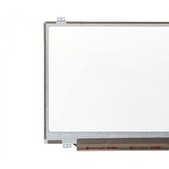 Pantalla Led De 14" Para Portátil Asus X453M
