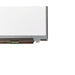Pantalla Led De 14" Para Portátil Asus X453M