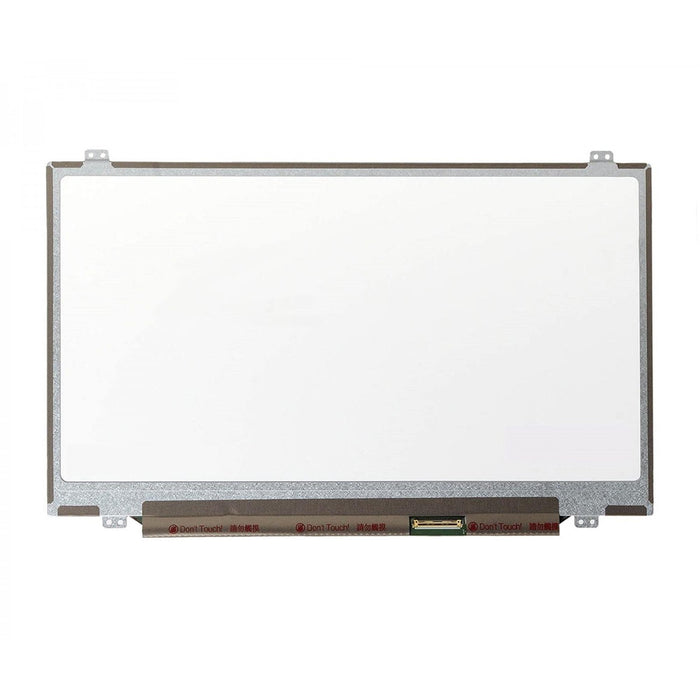 Pantalla Led De 14" Para Portátil Asus X453M