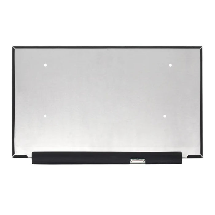 Pantalla Para Portátil B156Han08.2 Mate 15.6"