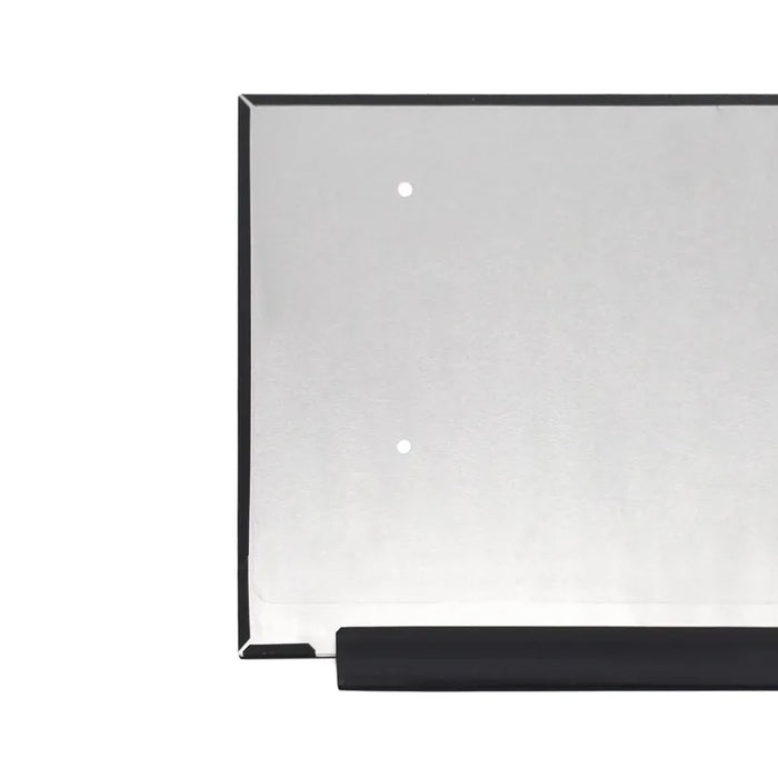 Pantalla Para Portátil B156Han08.2 Mate 15.6"