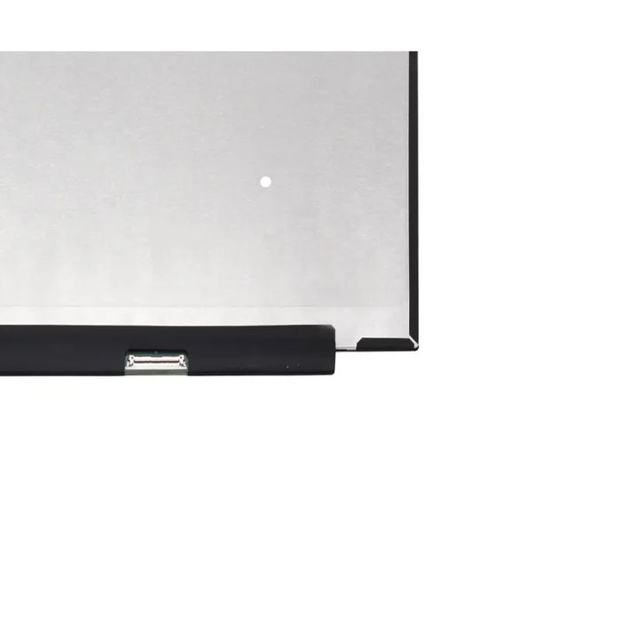 Pantalla Para Portátil B156Han08.4 Hw0A Mate 15.6"