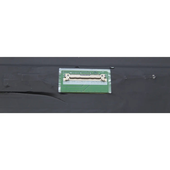 Pantalla Led Mate De 16" Para Dell Vostro 16 5620 5625 B160Uan04.4