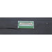 Pantalla Led Mate De 16" Para Dell Vostro 16 5620 5625 B160Uan04.4