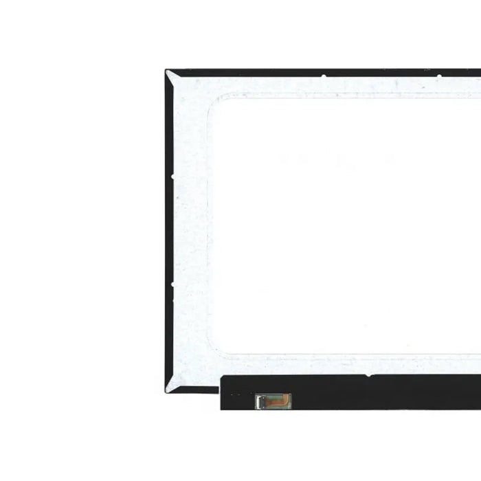 Pantalla Led Brillante De 15.6" Para Portátil B156Xtn08.1 Hw0A