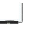 Pantalla Led Brillante De 15.6" Para Portátil B156Xtn08.1 Hw2A