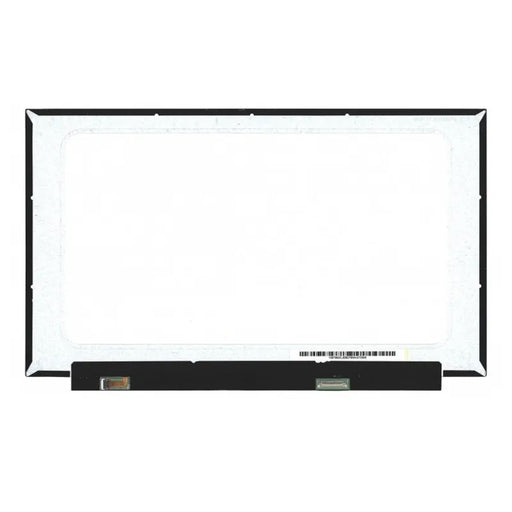 Pantalla Led Brillante De 15.6" Para Portátil N156Bga-Ea3 Rev.C6