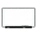 Pantalla Led Brillante De 15.6" Para Portátil N156Bga-Ea3