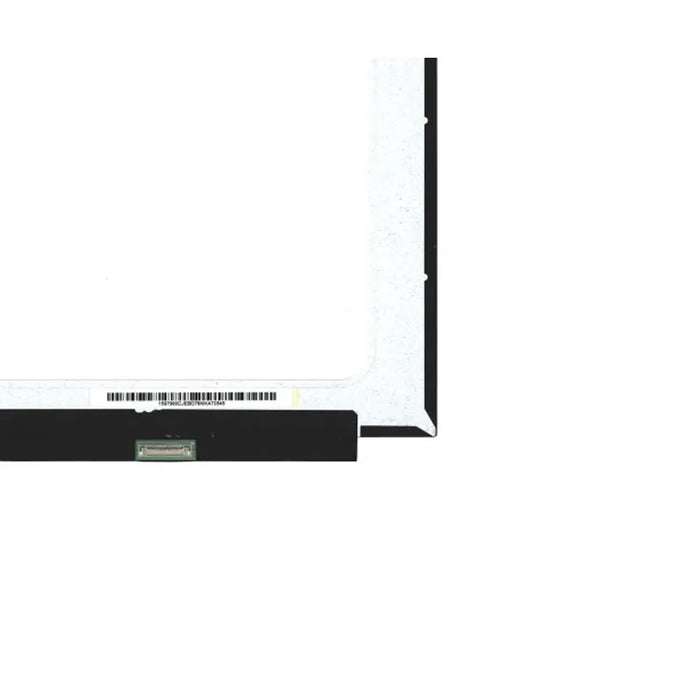Pantalla Led Brillante De 15.6" Para Portátil N156Bga-Ea3