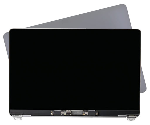 Pantalla Completa Para Portátil Apple Macbook Air 13" A1932 (2018) Gris Espacial