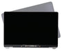 Pantalla Completa Para Portátil Apple Macbook Air 13" A1932 (2018) Gris Espacial