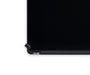 Pantalla Completa De 15.4" Para Portátil Apple Macbook Pro A1398 (2015) Silver