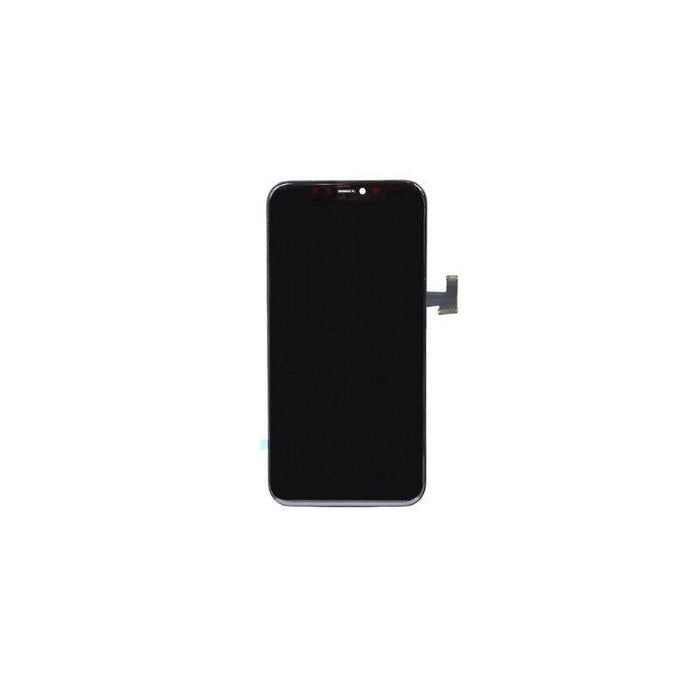 Pantalla Completa Cool Iphone 11 Pro Aaa  Black