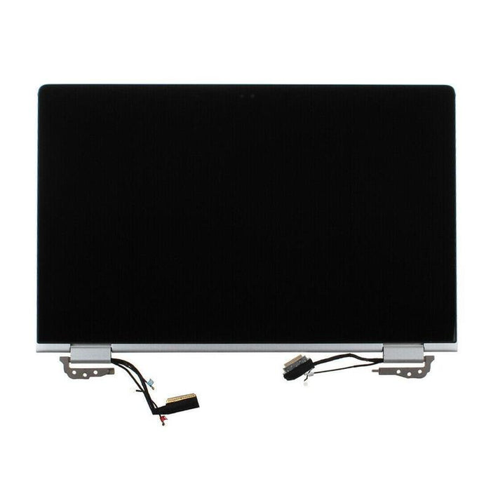 Pantalla Completa De 13.3" Para Portátil Hp Elitebook X360 1030 G2 Fhd
