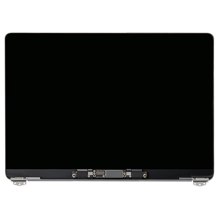 Pantalla Led Completa Para Portátil Apple Macbook Air 2020 13.3" Silver A2179