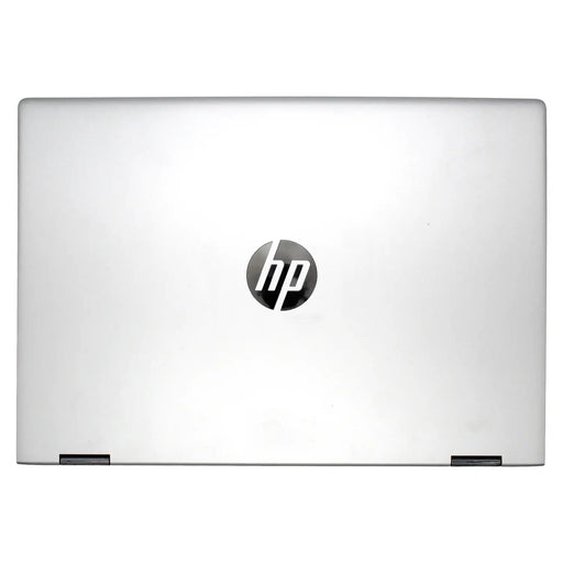 Pantalla Led De 14" Completa Para Portátil Hp Pavilion X360 14-Cd 14M-Cd