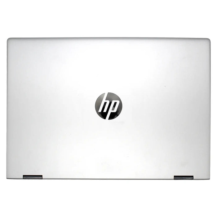 Pantalla Led De 14" Completa Para Portátil Hp Pavilion X360 14-Cd 14M-Cd