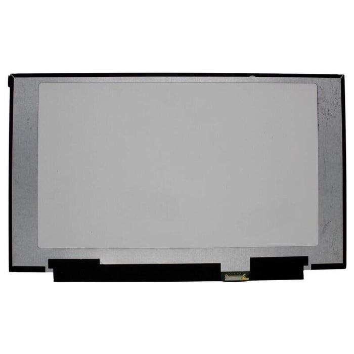 Pantalla De 15.6" Para Portátil Lq156m1jw25 Led 1920×1080