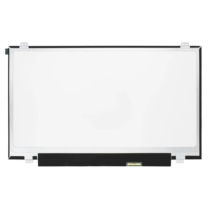 Pantalla Led De 14" Para Portátil Dell Latitude E7450