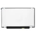 Pantalla Led De 14" Para Portátil Dell Latitude E7450