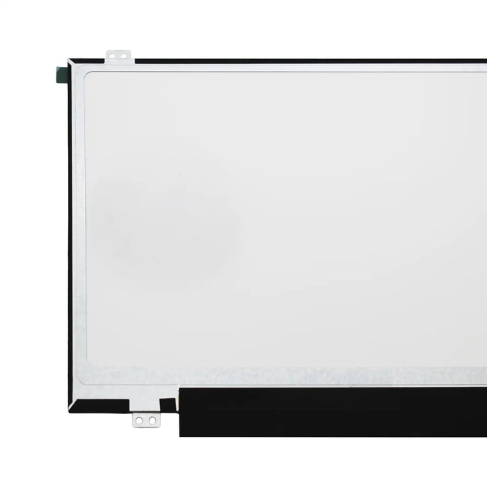 Pantalla Led De 14" Para Portátil Dell Latitude E7450