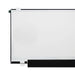 Pantalla Led De 14" Para Portátil Dell Latitude E7450