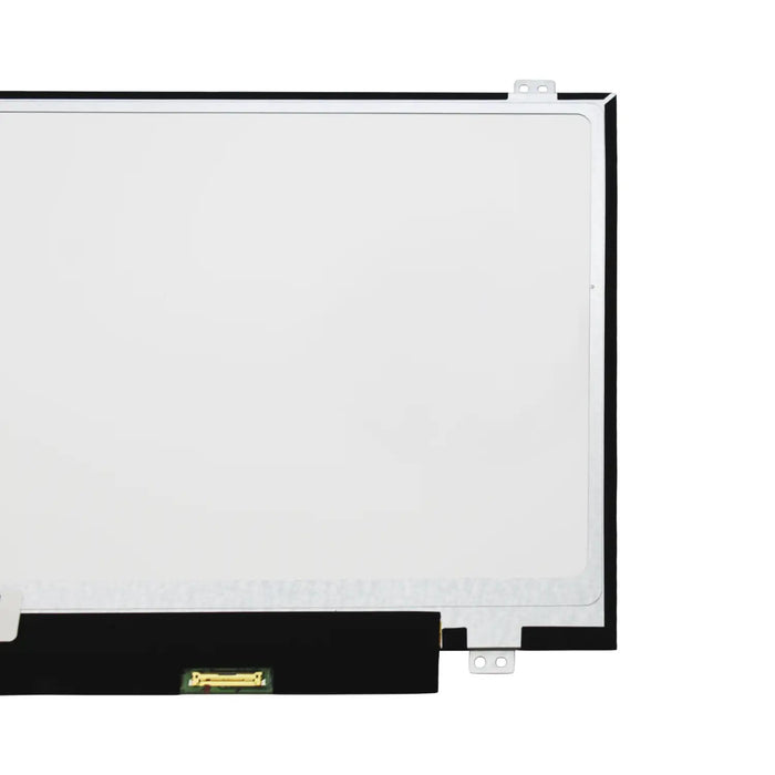 Pantalla Led De 14" Para Portátil Dell Latitude E7450