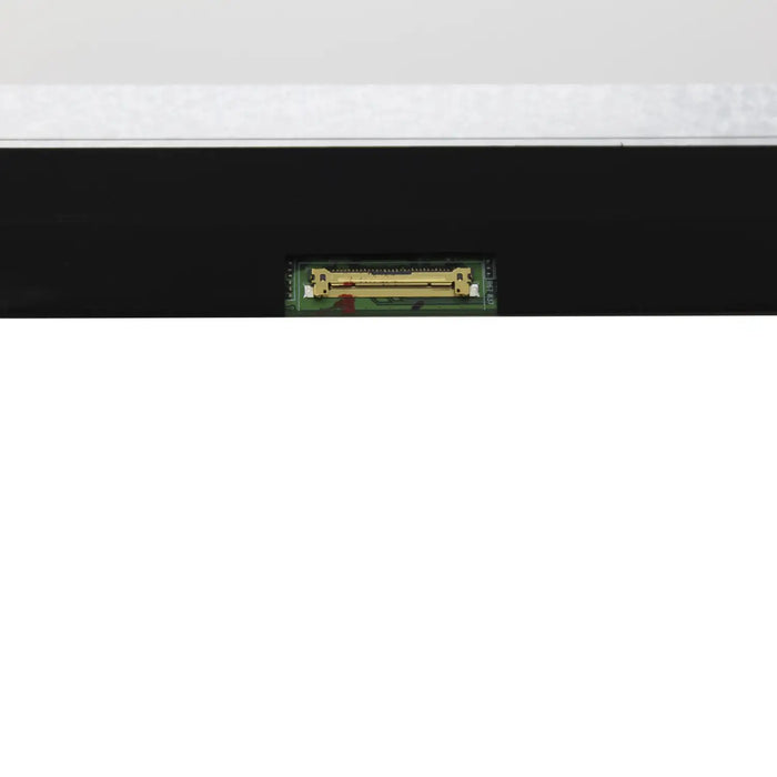 Pantalla Led De 14" Para Portátil Dell Latitude E7450