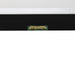 Pantalla Led De 14" Para Portátil Dell Latitude E7450