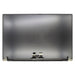 Pantalla Completa Para Dell Xps 15 9500 9510 Series 15.6'' Uhd Touch Silver W9F11 0W9F11