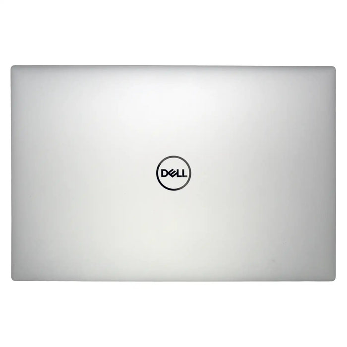 Pantalla Completa Para Dell Xps 15 9500 9510 Series 15.6'' Uhd Touch Silver W9F11 0W9F11