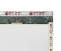 Pantalla Lcd De 15.6" Para Portátil Emachines E625 E725 E627