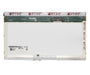 Pantalla Lcd De 15.6" Para Portátil Emachines E525 E510 E520