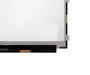 Pantalla Para Portátil Emachines Em355-13813
