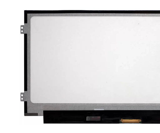 Pantalla Para Portátil Emachines Em355-13813