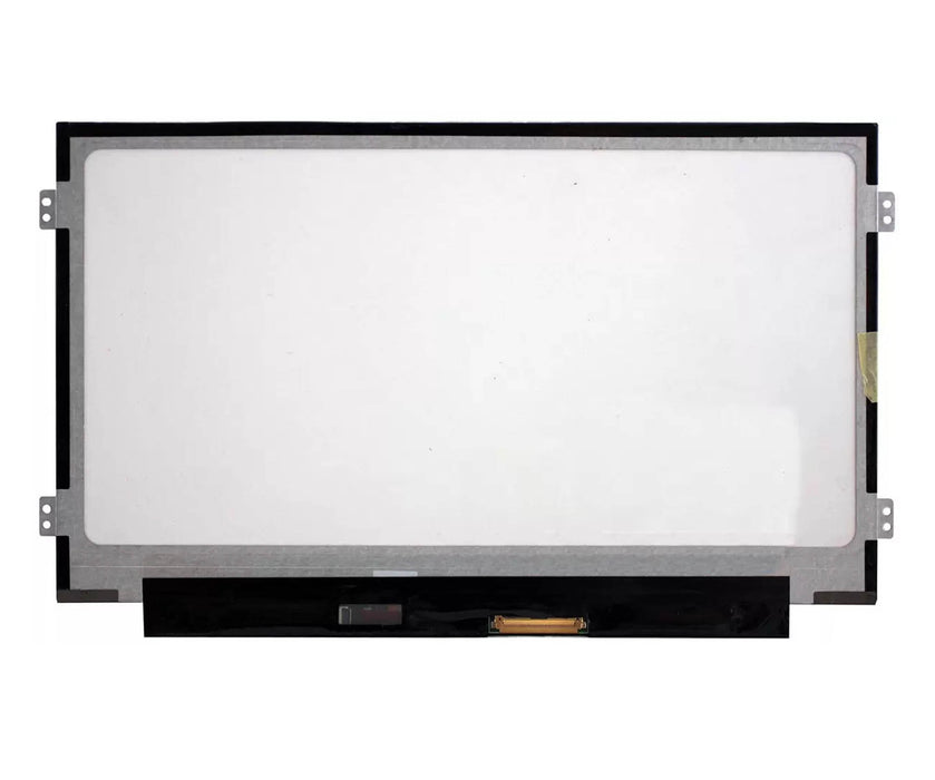 Pantalla Para Portátil Emachines Em355-13813