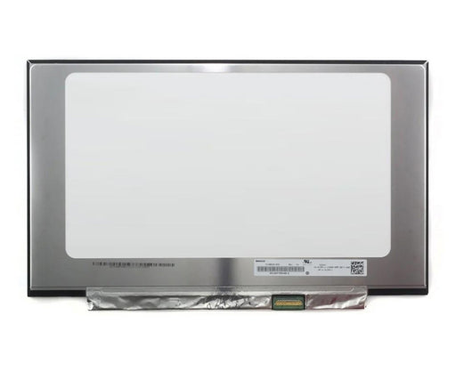 Pantalla Led Mate De 14" Para Portátil Hp 14S-Dq Pavilion 14-Bf 315Mm Fhd 30 Pines