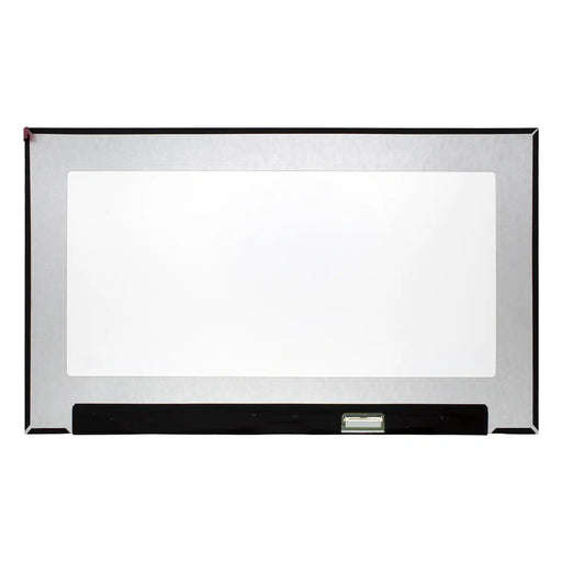 Pantalla Led De 15.6" Para Hp Elitebook 850 G7 Series Fhd 40 Pin