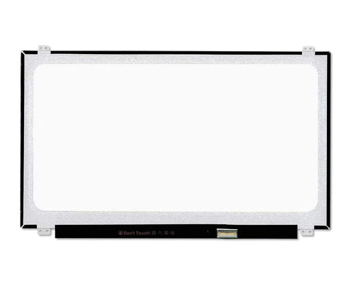 Pantalla Para Portátil 15.6" Hp Pavilion M6-1000 Series