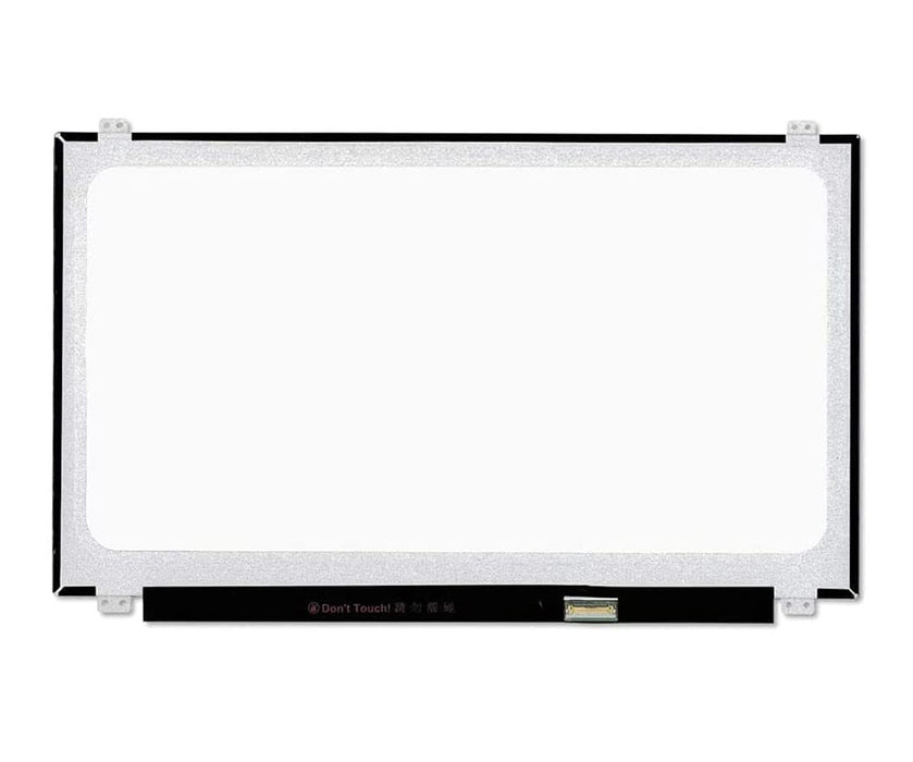 Pantalla Para Portátil 15.6" Hp Pavilion M6-1000 Series