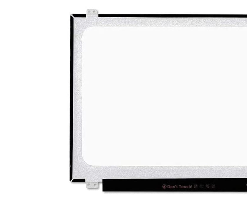 Pantalla Led De 15.6" Para Portátil Hp Pavilion 15-B129Es Sleekbook