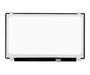 Pantalla Led De 15.6" Para Portátil Hp Pavilion 15-B129Es Sleekbook