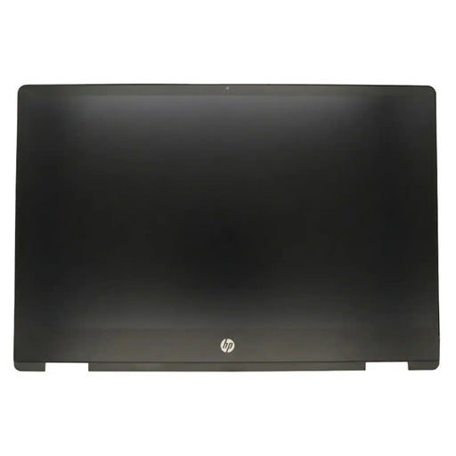 Pantalla Lcd Con Marco De 14" Hp Pavilion X360 14-Dh Series L51119-001 L42978-113 L42978-Aa1 30 Pines