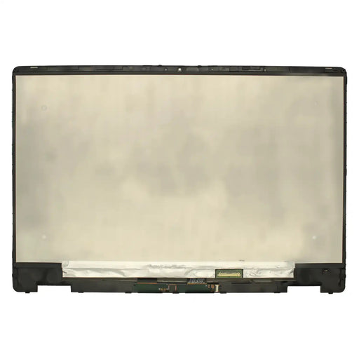 Pantalla Lcd Con Marco De 14" Hp Pavilion X360 14-Dh Series L51119-001 L42978-113 L42978-Aa1 30 Pines