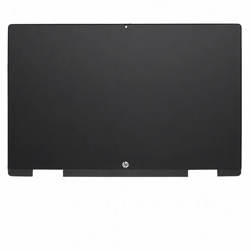 Pantalla Led Táctil Para Lápiz De 14" Para Portátil Hp Pavilion X360 14-Ek Con Marco