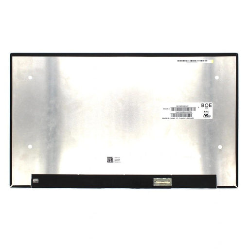 Pantalla Led De 15.6" Para Portátil Hp Probook 450 G9 G10 Fhd Ips