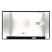 Pantalla Led De 15.6" Para Portátil Hp Probook 450 G9 G10 Fhd Ips